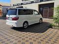 Toyota Alphard 2006 годаfor6 000 000 тг. в Казалинск – фото 5