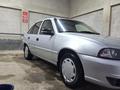 Daewoo Nexia 2013 года за 2 650 000 тг. в Туркестан – фото 2