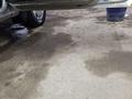 Daewoo Nexia 2013 года за 2 650 000 тг. в Туркестан – фото 11