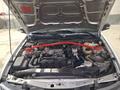 Daewoo Nexia 2013 года за 2 650 000 тг. в Туркестан – фото 12