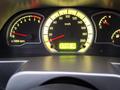 Daewoo Nexia 2013 года за 2 650 000 тг. в Туркестан – фото 13