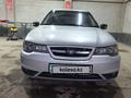 Daewoo Nexia 2013 года за 2 650 000 тг. в Туркестан