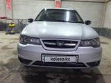 Daewoo Nexia 2013 года за 2 650 000 тг. в Туркестан