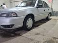 Daewoo Nexia 2013 года за 2 650 000 тг. в Туркестан – фото 3