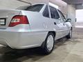 Daewoo Nexia 2013 года за 2 650 000 тг. в Туркестан – фото 4