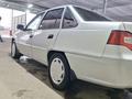 Daewoo Nexia 2013 года за 2 650 000 тг. в Туркестан – фото 5