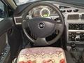 Daewoo Nexia 2013 года за 2 650 000 тг. в Туркестан – фото 7