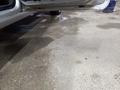 Daewoo Nexia 2013 года за 2 650 000 тг. в Туркестан – фото 8