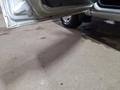 Daewoo Nexia 2013 года за 2 650 000 тг. в Туркестан – фото 9