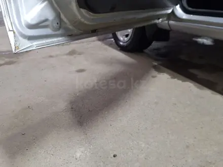 Daewoo Nexia 2013 года за 2 650 000 тг. в Туркестан – фото 9