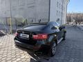 BMW X6 2009 года за 8 000 000 тг. в Астана – фото 5