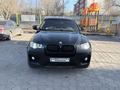 BMW X6 2009 года за 8 000 000 тг. в Астана – фото 9
