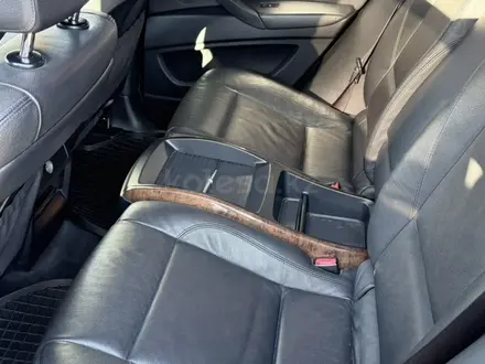 BMW X6 2009 года за 8 000 000 тг. в Астана – фото 12