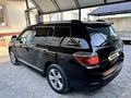 Toyota Highlander 2011 годаfor14 000 000 тг. в Актау