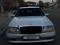 Mercedes-Benz C 180 1993 года за 1 500 000 тг. в Алматы