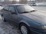 Volkswagen Passat 1991 года за 750 000 тг. в Семей – фото 2