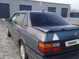 Volkswagen Passat 1991 года за 750 000 тг. в Семей