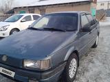 Volkswagen Passat 1991 года за 750 000 тг. в Семей – фото 3