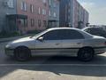 Opel Omega 1994 годаүшін2 800 000 тг. в Алматы – фото 5