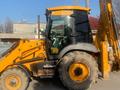 JCB  3CX 2010 годаүшін17 000 000 тг. в Алматы