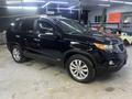 Kia Sorento 2012 года за 6 800 000 тг. в Алматы – фото 2