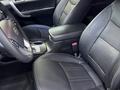 Kia Sorento 2012 года за 6 800 000 тг. в Алматы – фото 10