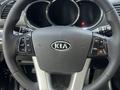 Kia Sorento 2012 года за 6 800 000 тг. в Алматы – фото 11