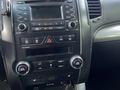 Kia Sorento 2012 года за 6 800 000 тг. в Алматы – фото 12