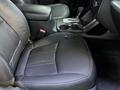 Kia Sorento 2012 года за 6 800 000 тг. в Алматы – фото 13