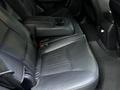 Kia Sorento 2012 года за 6 800 000 тг. в Алматы – фото 14