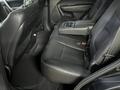 Kia Sorento 2012 года за 6 800 000 тг. в Алматы – фото 15