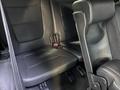 Kia Sorento 2012 года за 6 800 000 тг. в Алматы – фото 16