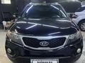 Kia Sorento 2012 года за 6 800 000 тг. в Алматы – фото 3