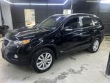 Kia Sorento 2012 года за 6 800 000 тг. в Алматы