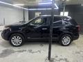 Kia Sorento 2012 года за 6 800 000 тг. в Алматы – фото 4