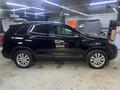 Kia Sorento 2012 года за 6 800 000 тг. в Алматы – фото 5