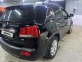 Kia Sorento 2012 года за 6 800 000 тг. в Алматы – фото 6