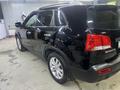 Kia Sorento 2012 года за 6 800 000 тг. в Алматы – фото 7