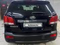 Kia Sorento 2012 года за 6 800 000 тг. в Алматы – фото 8