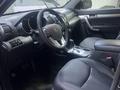 Kia Sorento 2012 года за 6 800 000 тг. в Алматы – фото 9