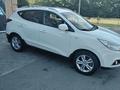 Hyundai Tucson 2011 года за 7 700 000 тг. в Усть-Каменогорск – фото 2