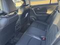 Toyota RAV4 2021 года за 19 100 000 тг. в Уральск – фото 13