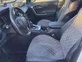 Toyota RAV4 2021 года за 19 100 000 тг. в Уральск – фото 14
