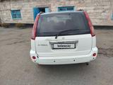 Nissan X-Trail 2005 годаfor5 500 000 тг. в Экибастуз – фото 3