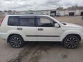 Nissan X-Trail 2005 годаfor5 300 000 тг. в Экибастуз – фото 5