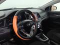 Hyundai Elantra 2018 года за 5 490 000 тг. в Астана – фото 12