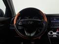 Hyundai Elantra 2018 года за 5 490 000 тг. в Астана – фото 13
