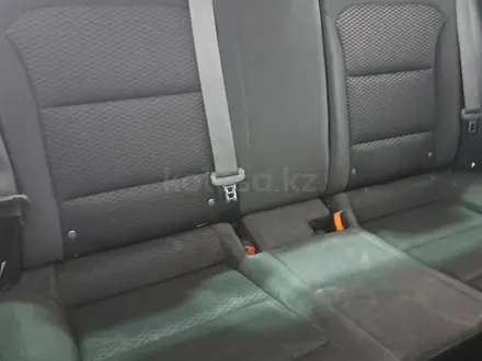 Hyundai Elantra 2018 года за 5 490 000 тг. в Астана – фото 16