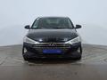 Hyundai Elantra 2018 года за 5 490 000 тг. в Астана – фото 2