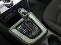 Hyundai Elantra 2018 года за 5 490 000 тг. в Астана – фото 22